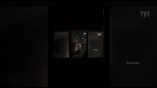 Cop attacks uberdriver#news http://getstartedtiktok.pxf.io/jRWRje