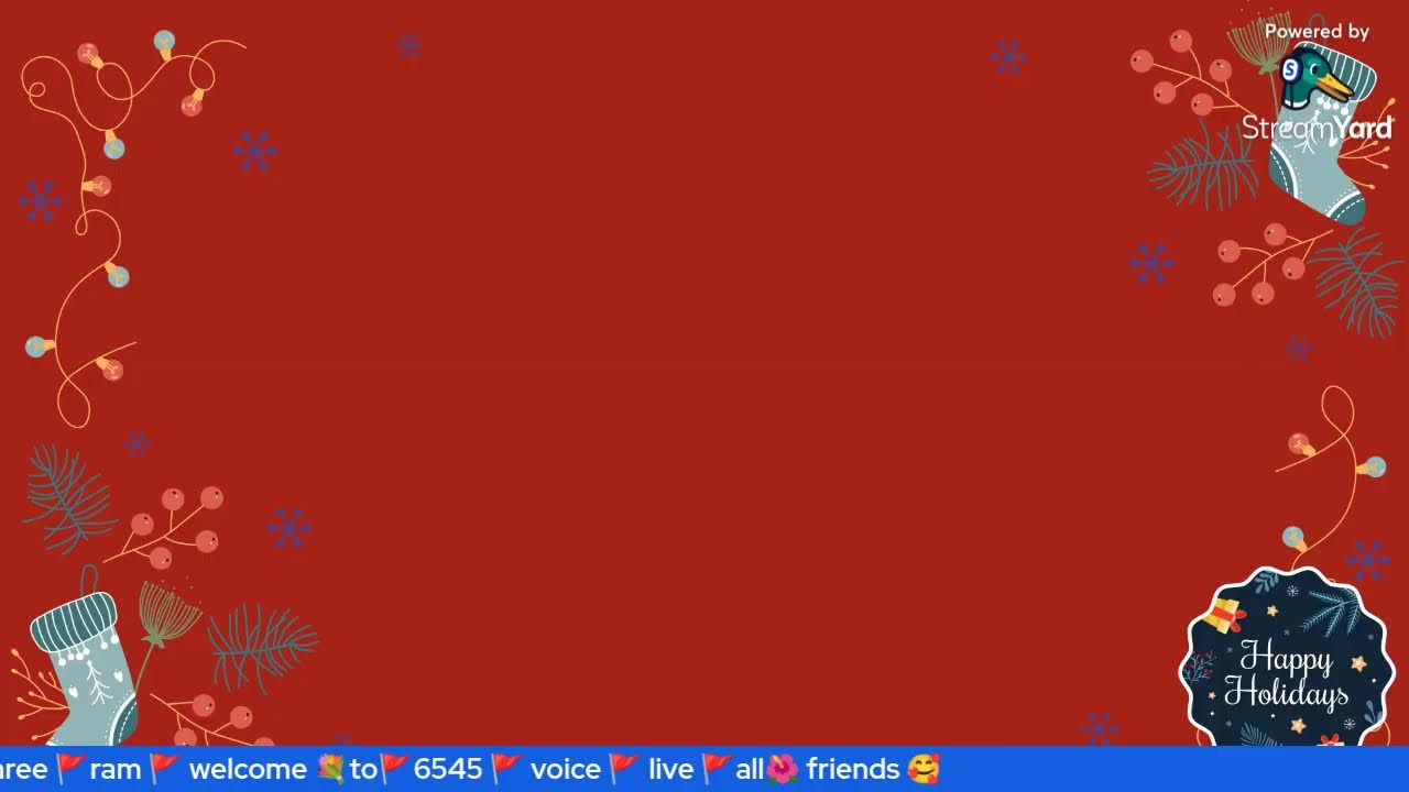 VOICE LIVE 6545 ek aisa digital live platform hai jahan aapko milta hai sachchi awaaz,