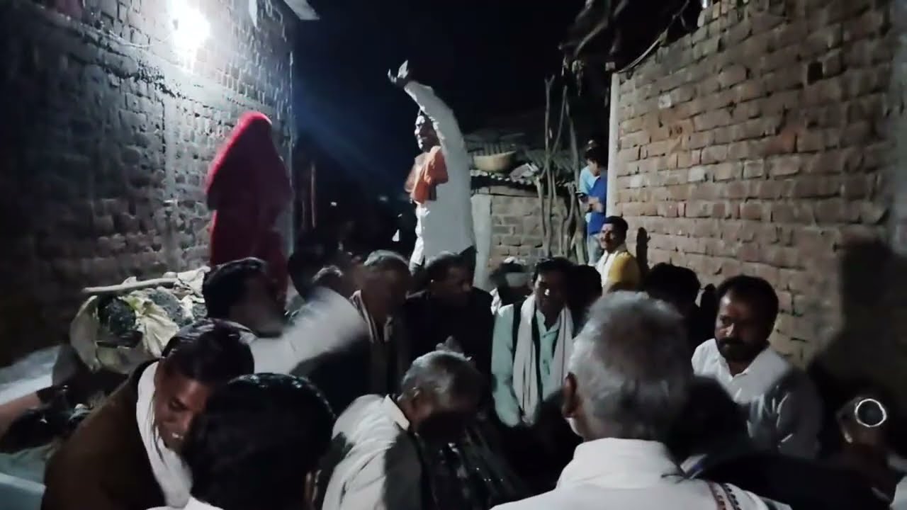 Faag Program At My Home