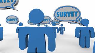 A Data Driven Approach to Addressing King County's Housing Crisis