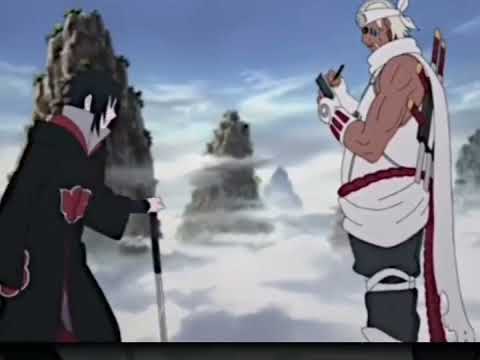 لا كدا استهبال