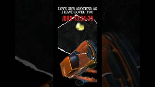 Heatseeker Edit | Rocket League | #rocketleague #cinema #rl #gaming #edit