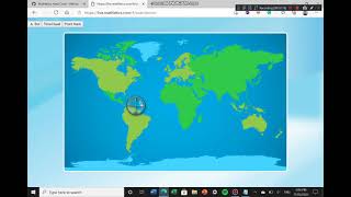 Mathletics hack tutorial  !!WORKING 2021!!