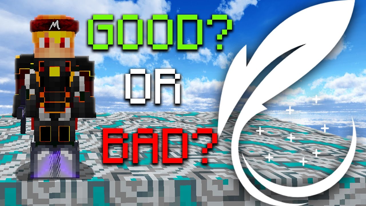 Feather Client Is FREE + Review