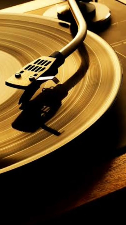 Download lagu Endang S taurina - Rinduku tiada yang tau