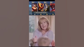 memes cant we get views1k and like 200#blockmango#capcut #short#views #tiktok#part #like #sub#gaming