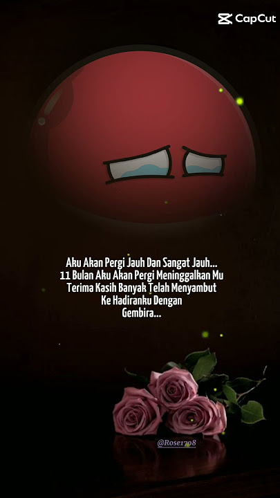 Ramadhan Jangan PERGI😭😭😭😭😭😭😭😭😭