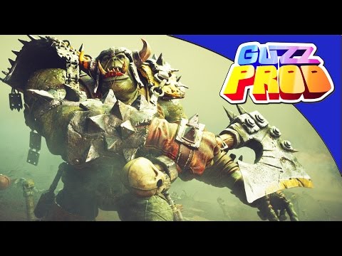 DAWN OF WAR 3 : Partie 5 Ft. Kathroj