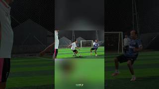 Pure skills #sportsvideography