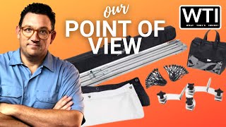 Our Point of View on Digital Juice 8x8' Butterfly Frame Kit From Amazon screenshot 5