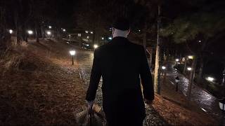 Sabri Ersoy - Yaz Gülü (Yak Beni De)