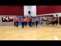 Woman Trouble - Line Dance (Dance & Teach in English & 中文)