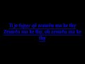 Dhurata Dora Ft Soolking Zemër Lyrics