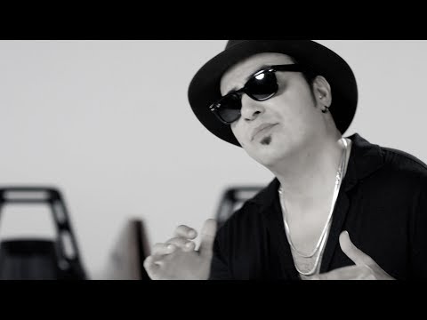 ASU - Indragosteste-te De Mine (Official Single)