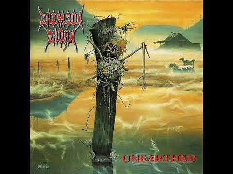 Protector - A Shedding of Skin [Full Album] - YouTube