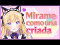 【Nuevo aspecto】Cumpleaños!楽しく雑談！【#黒ヱるあ生誕/後夜祭】