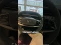 Changan lamore #changan #авто #чанган #машина #обзор