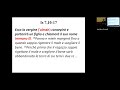 Lezione 03   Introduzione ai Profeti