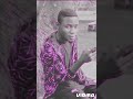 Tino Gold Muache Aende 