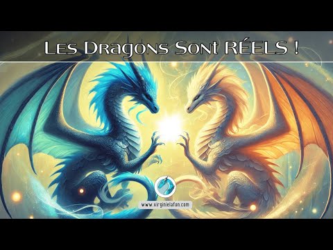Dragon Energy Healing: Reality or Illusion? Experiences & Testimonials
