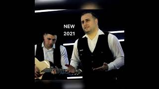  Hayk Sargsyan - Srtanc Kuzei  