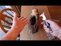 Jim's Birdacious Bark Butter Review