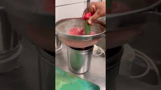  juicehealth garmi hindisong shortvide