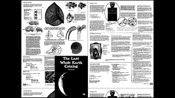 Genesis:  Who created Smalltalk?