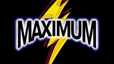 How to get stats max faster on super power training simulator