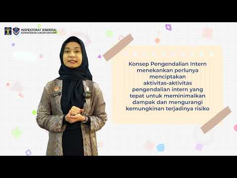 APA ITU MANAJEMEN RISIKO?
