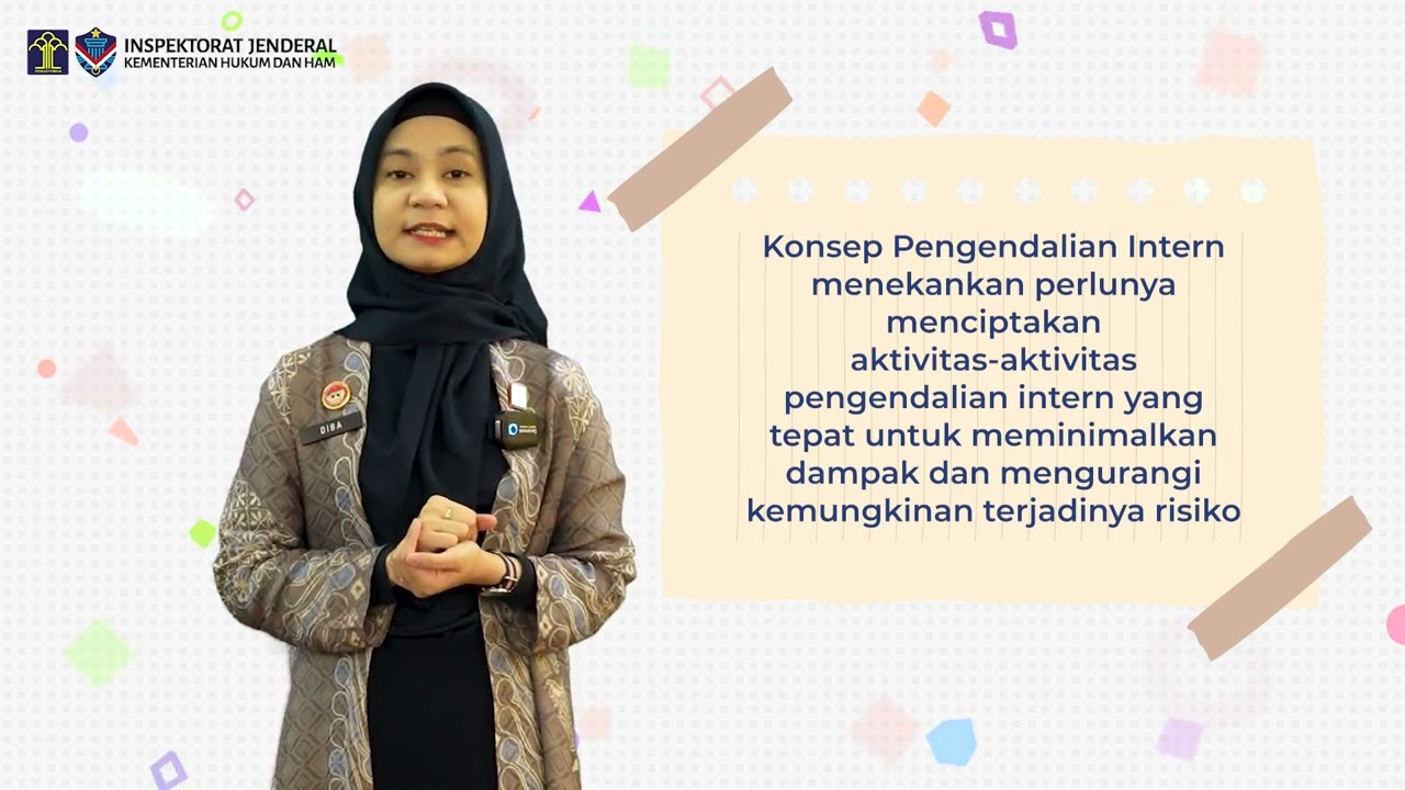 APA ITU MANAJEMEN RISIKO?