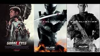 Time About The Movies - July 20, 2025