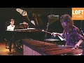 Evelyn Glennie: Ney Rosauro - Concerto for Marimba (1991)