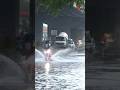 3 రోజులు భారీ వర్షాల అలర్ట్.. | ⚠️ 3-Days Heavy Rain Alert for Telangana | #rains #weather #shorts