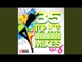 Animals (Workout Mix Radio Edit)