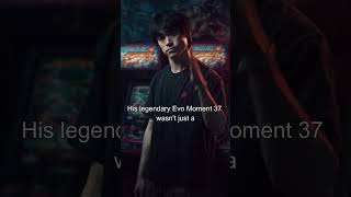 Daigo Umehara: How The Beast Forged the Fighting Game Community