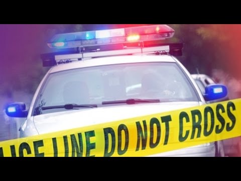 ოთხი წლის ბავშვს მეოთხე დღეა უშედეგოდ ეძებენ-რა მოხდა ატენის ხეობაში 24.05.2016