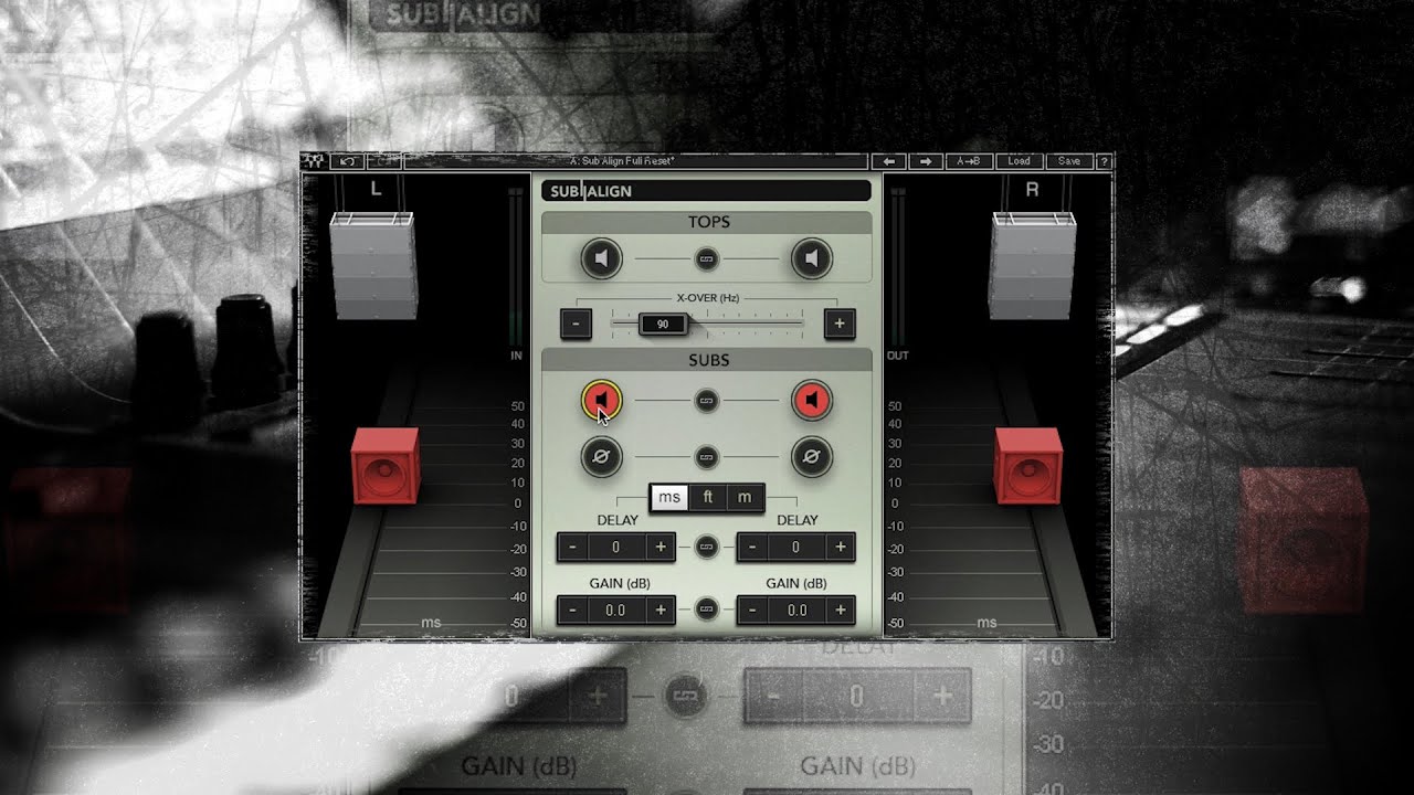 waves ssl plugin not showing up sonar waves ssl plugin not showing up sonar