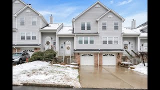 189 Kemper Court video tour