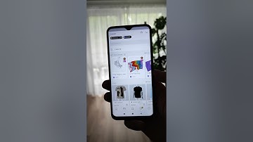 [NEW] IMVU Hack 2025 ✔ How to get Unlimited Credits on IMVU iOS & Android