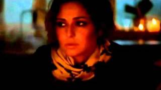 Chim (Cheryl / Kimberley) - Talking to the moon