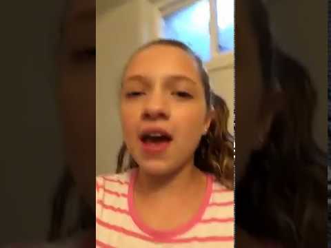 Q and A!!!! Finally!!! - Q and A!!!! Finally!!!