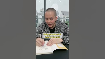 Mẹo hay quản lý tài chính cá nhân hiệu quả | Master Anh Đức #shorts