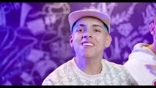 MC Braz, MC Rick, DJ Win - Vou Voltar Nada (Official Music Video)