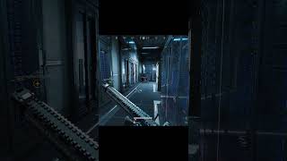 Clutch Rescue Mission in Delta Force 😱