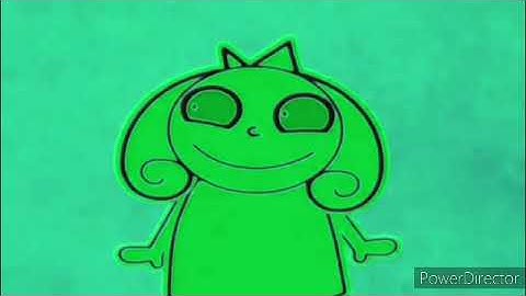 Making Fiends Intro in G Major 12