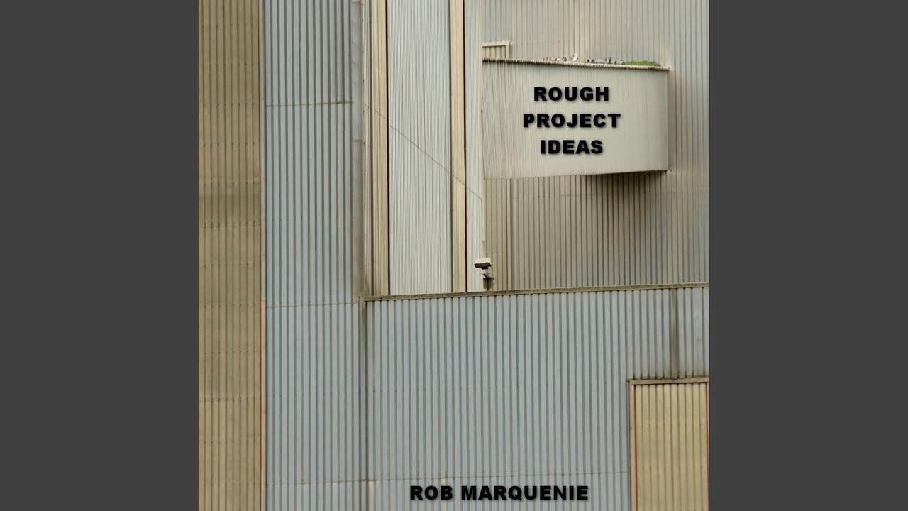 Underworld adlı videoyu YouTube'da izle Underworld adlı videoyu YouTube'da izle