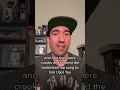 Did Kurtis Blow Steal Basketball Rap From a Christian Rapper?