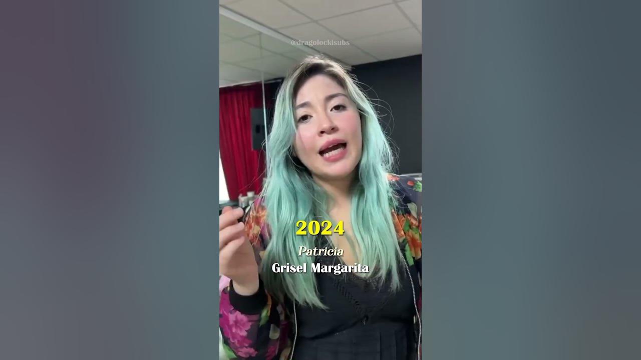 amigos x siempre dulu dan sekarang #beranda #reels #fyptiktok #youtube #youtubeshorts #shortvideo