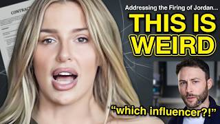 The Dark Side of Rhode: Customers Furious Over Influencer Favoritism